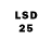 LSD-25 экстази ecstasy alexAndr2678